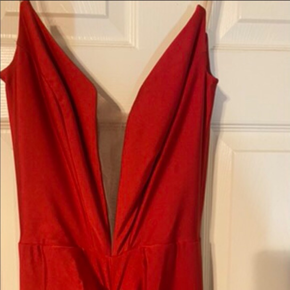 Prom - Picture 3 of 4